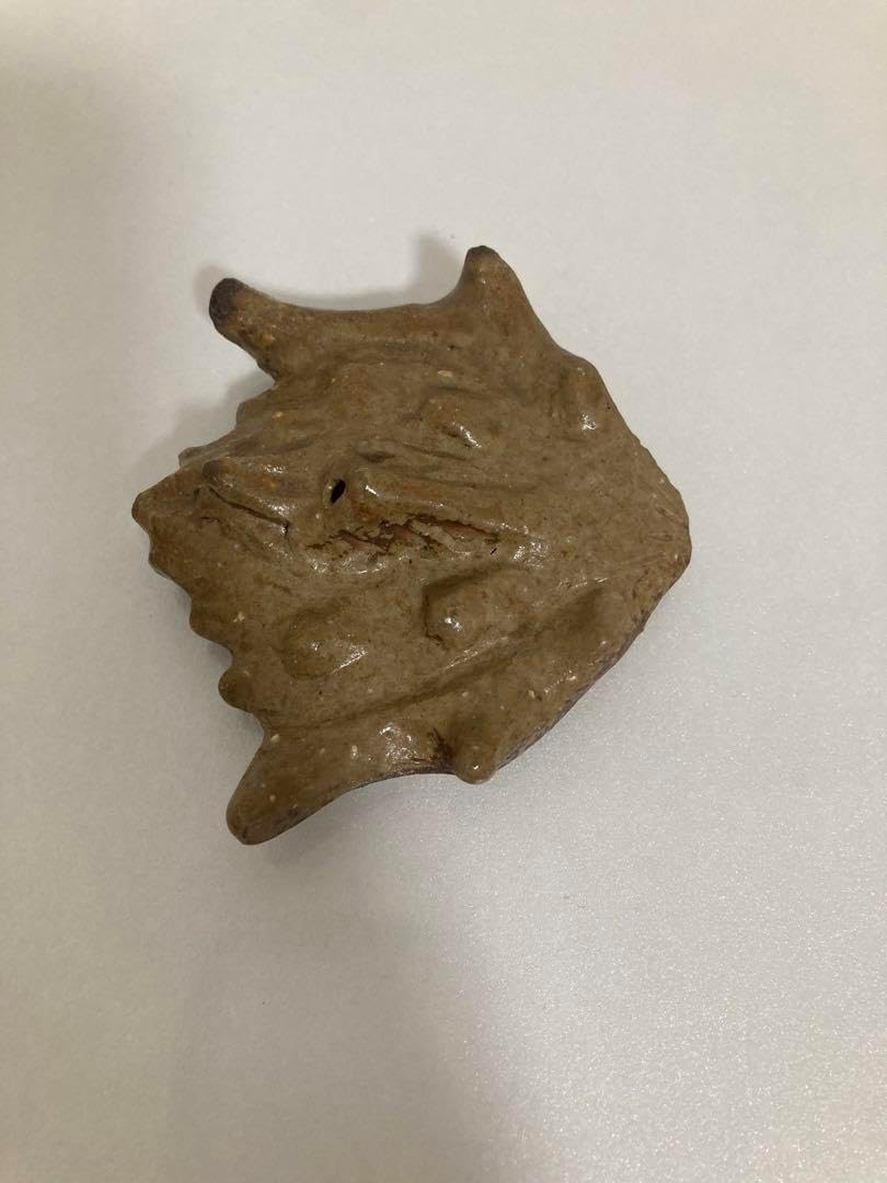 東京都交通局開局80周年記念 58キロ溝型ガードレール 東京都交通局開局80周年記念 58キロ溝型ガードレール 東京都交通